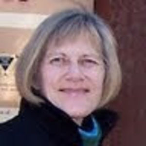 Meet your Posher, Kristine